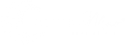 CampoMar