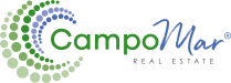 CampoMar